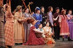 20080414-00000029-oric-ent-view-000.jpg