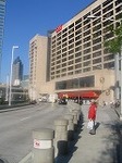 IMG_1226.jpg